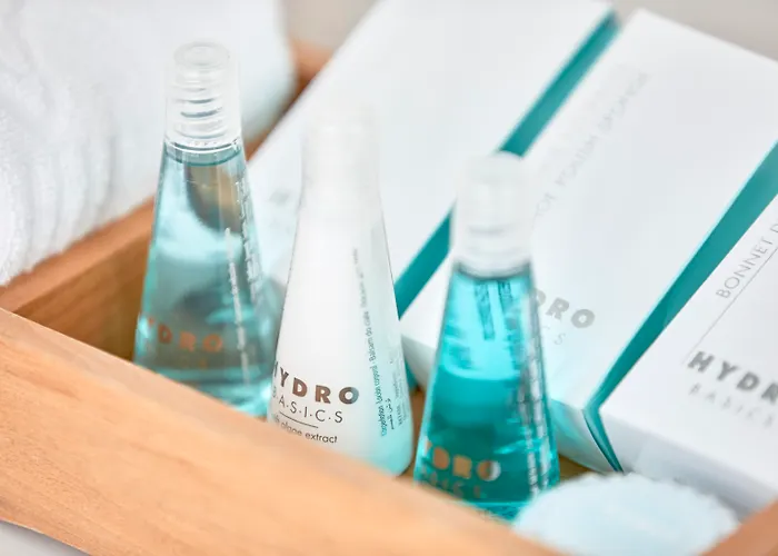 ContinentalHotel Palma de Mallorca